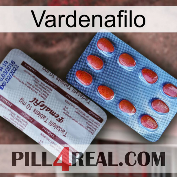 Vardenafil 36.jpg